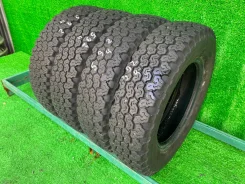 Bridgestone RD604 Steel. ������, 2020 ���, �/�, ����� 10 % ����