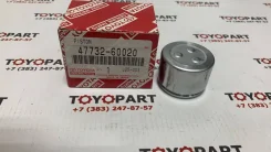 ������� ��������� �������� LC100 47732-60020 4773260020 ����
