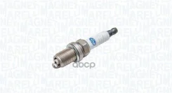 ����� ��������� Magneti Marelli ���. 062709000076 062709000076 ����