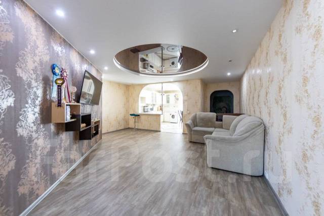 Продам Коттедж + помещение под бизнес, краснофлотский, улица малеевка ...