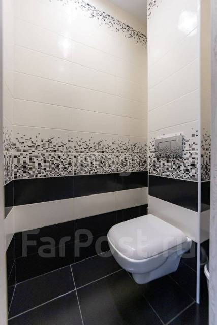 Продам Коттедж + помещение под бизнес, краснофлотский, улица малеевка ...