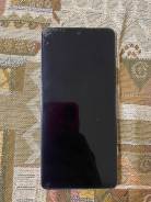 Xiaomi Poco F4 GT. /, 256 , , 3G, 4G LTE, 5G, Dual-SIM, NFC 