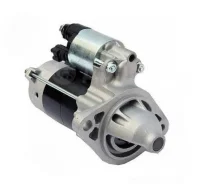������� 3K/4K/5K/7K /12V/9T 2810006010 ����