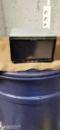Pioneer Carrozzeria AVIC-ZH07 ����