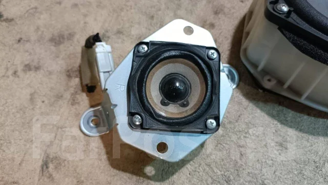 Bose ����