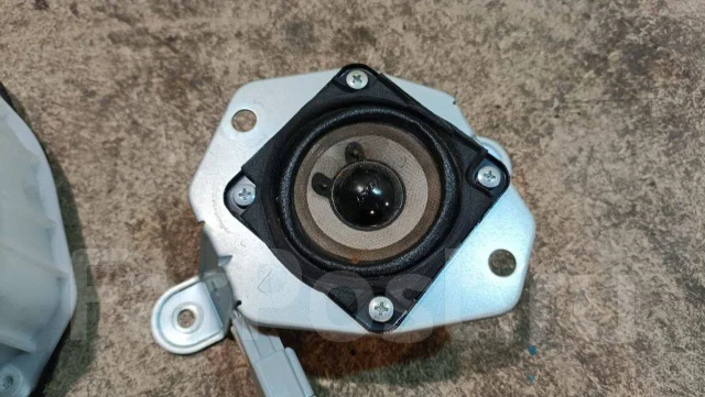 Bose ����