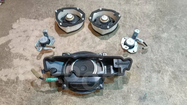 Bose ����