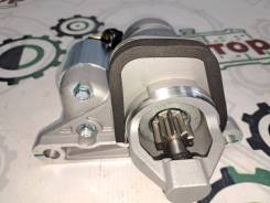 ������� Nissan AD 06-16 Juke 10-20 Qashqai 06-13 / Teana 08-14 ST-23300-EN20D ����