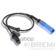������ ABS Bremi ���. 50991 50991 ����
