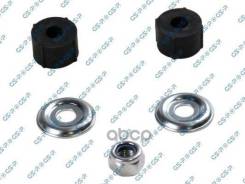     Mitsubishi Carisma (Da) Volvo S40 I (644) S40 Ii (544) GSP . 516866s 516866S 