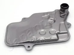 ������ ���� Subaru Forester 2.0 (13-) Outback 2.0 D (15-) Japanparts ���. ft076 FT076 ����