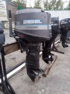 Yanmar. 27��.�., 4-�������, ���������, ���� L (508 ��), 2003 ��� ����