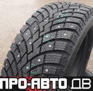 Pirelli Scorpion Ice Zero 2. ������, ����������, ����� ����