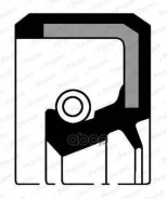 ������� ���� ���������������� (25�35�6) Porter/Sonata 5/Santa Fe/KIA Sorento 2142133134 Payen ���. NJ610 NJ610 ����