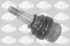 ������� ����� Sasic ���. 7576068 7576068 ����