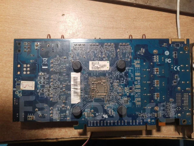 Radeon HD 6790 ����