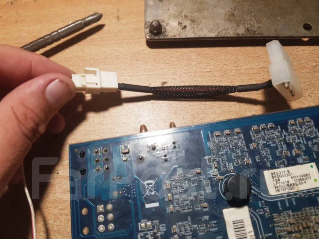 Radeon HD 6790 ����