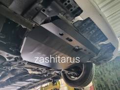 ������ ������� Toyota Vellfire / Toyota Alphard 20 25 30 35 2008-2023 ����