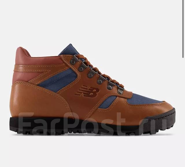 New Balance Rainier US15 49 50 12 000