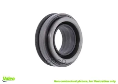 �������� ��������� Valeo ���. 804203 804203 ����