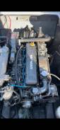 Yanmar. 140��.�., 4-�������, ���������, 1996 ��� ����