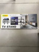 ���������� ��� ����������. ����