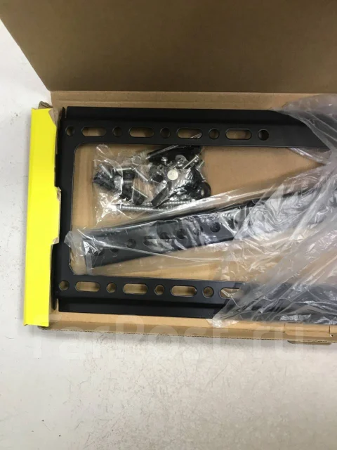 ���������� ��� ����������. ����