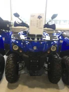 Iride. ��������, ��� ���\���, ��� ������� ����