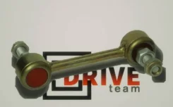 ���� ������������� ���������� NL001 SL-2805 48830-32010 �������� 2 � 48830-32010 ����