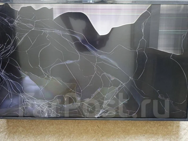 LG 43UK6200PLA. LED ����