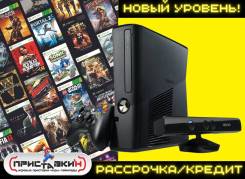 Microsoft Xbox 360 Slim ����