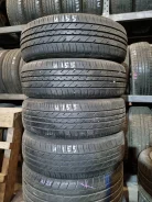 Maxrun Everroad. ������, 2019 ���, �/�, ����� 10 % ����