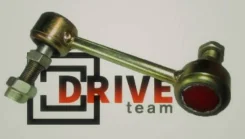 ���� ������������� ���������� NL006 SL-2900 48820-30050 �������� 2 � 48820-30050 ����