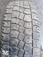 Hercules Avalanche X-Treme SUV. ������, ����������, �/�, ����� 50 % ����