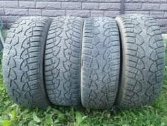 General Tire Altimax Arctic. ������, ����������, 2012 ���, �/�, ����� 30 % ����