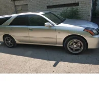 Tan-ei-sya. 8.5x17", 5x114.3, ET30, �� 73���. ����