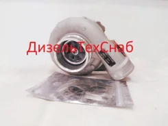 ��������������� �� ��������� Cummins M11 3594809 3594809 ����