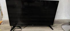 DEXP H32D7000M ����