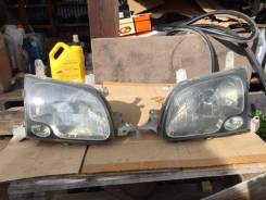 ���� Toyota Town Ace Noah SR 1999-2001 28-123 ����