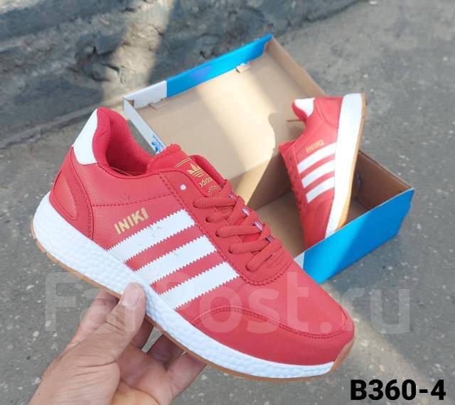 Adidas 36 i sale