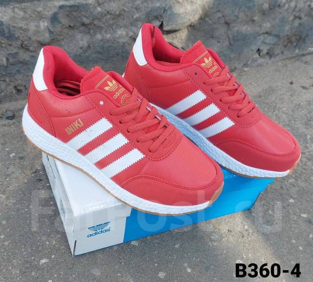 Adidas iniki outlet 36