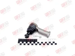 ���������� ������� ���� MMC MK363168 FB50#/FD50# (��������� ������) Y, ������ MK363168 ����