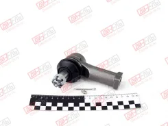 ���������� ������� ���� MMC MK363169 FB50#/FD50# (��������� �����) Y, ����� MK363169 ����