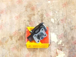 ������� ��������� ������� 1-1/8 47540-36101 F. LH. A Dynabu6#,8#6W 1993~95 Y, ����� 4754036101 ����