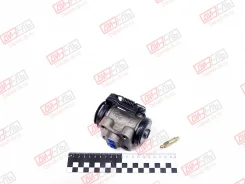 ������� ��������� ������� 8-97358-880-0/271 / LP-5325-6 1-5/16 Isuzu LHD Rear L � ��������� Y, ������ 8973588800 ����