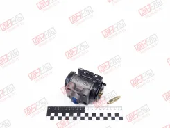 ������� ��������� ������� 8-97358-881-0/273 / LP-5325-8 1-5/16 Isuzu LHD Rear R � ��������� Y, ������ 8973588810 ����