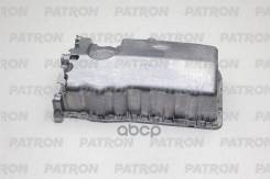 ������ �������� (��� ���. ��� ������� ������ �����) VAG: (1.6/1.9TDI/1.9SDI/2.0) 97-10 Patron ���. POC003 POC003 ����