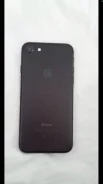 Apple iPhone 7. �/�, 32 ��, ������, 4G LTE, 5G ����