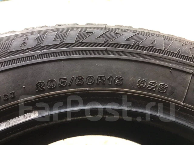 Toyota Corolla Rumion. ��������, ��������, 1.8 (144��.�.), ������, 144����. �� ����