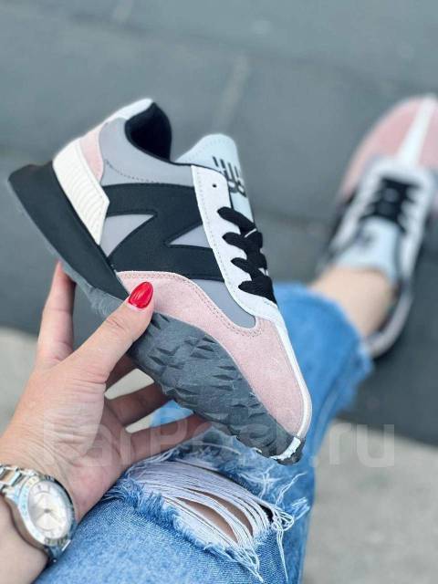 New balance cheap 790 34